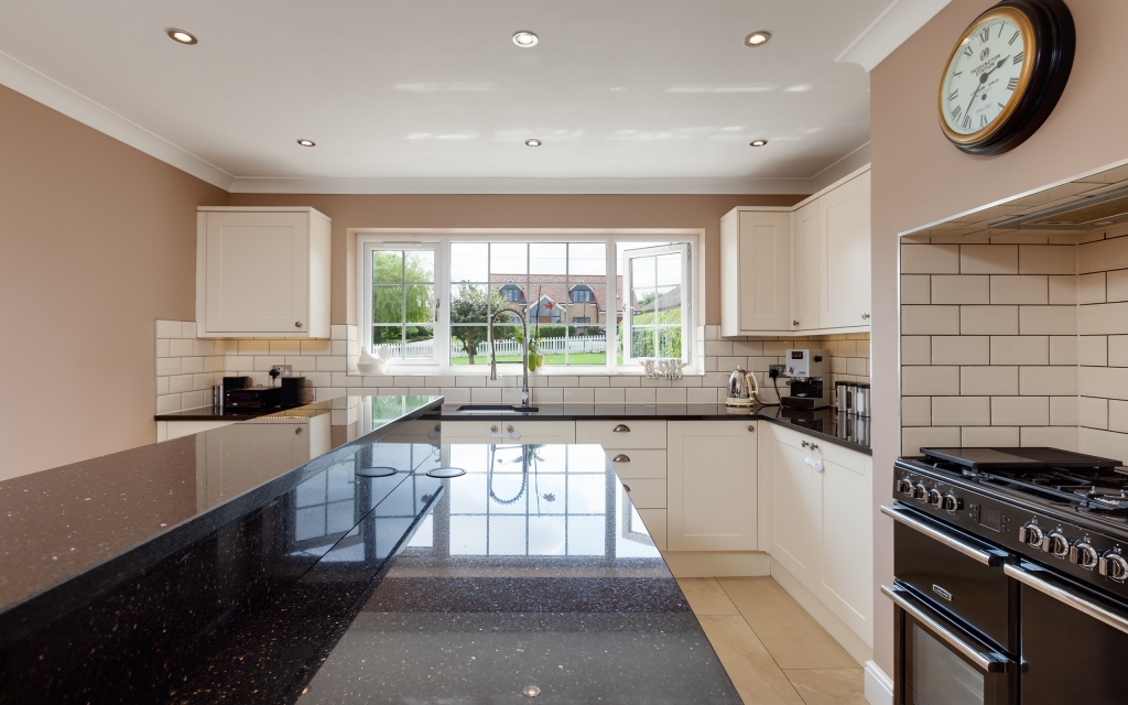 duxford-kitchen