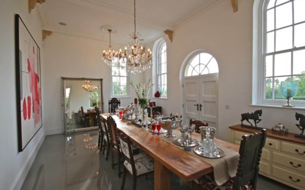 the-chapel-dining-room