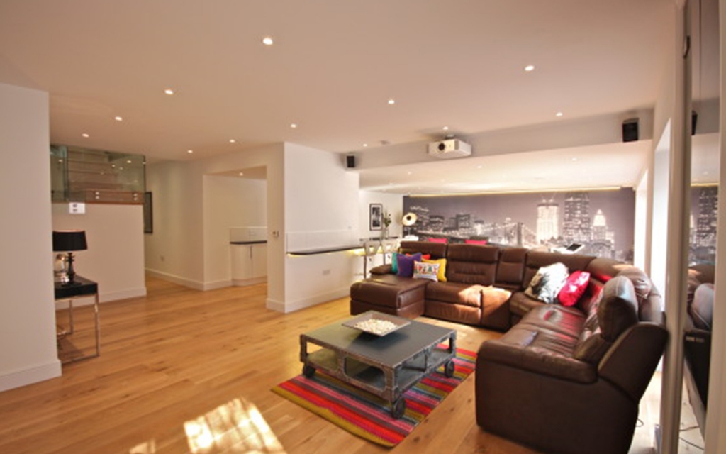 the-chapel-kitchen-lounge