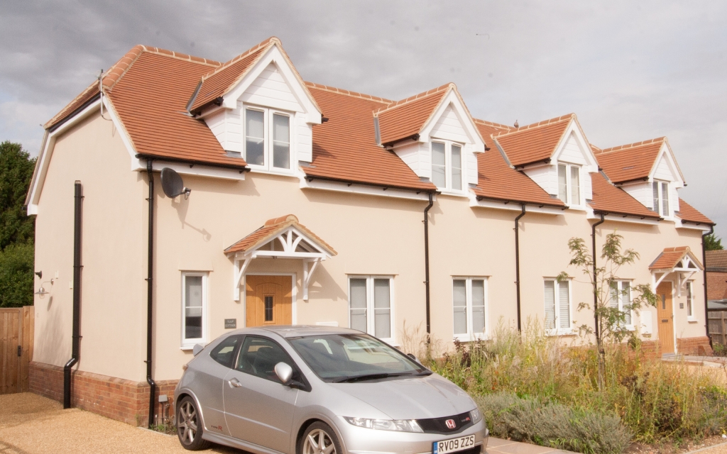 4-dwellings-front-03