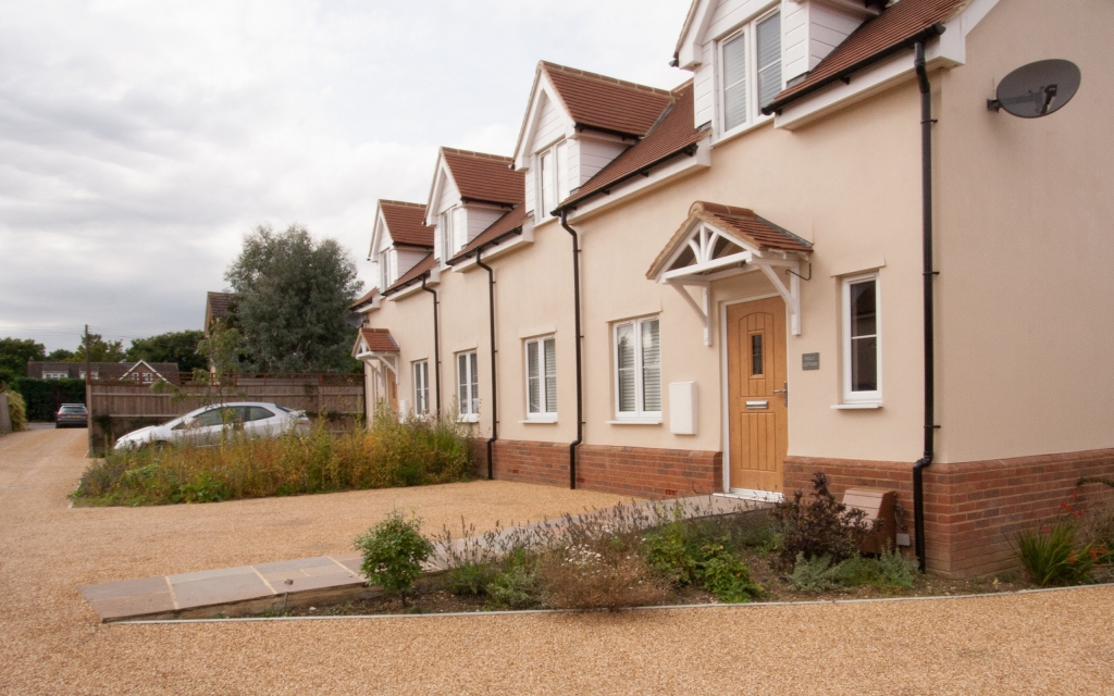 4-dwellings-front-04