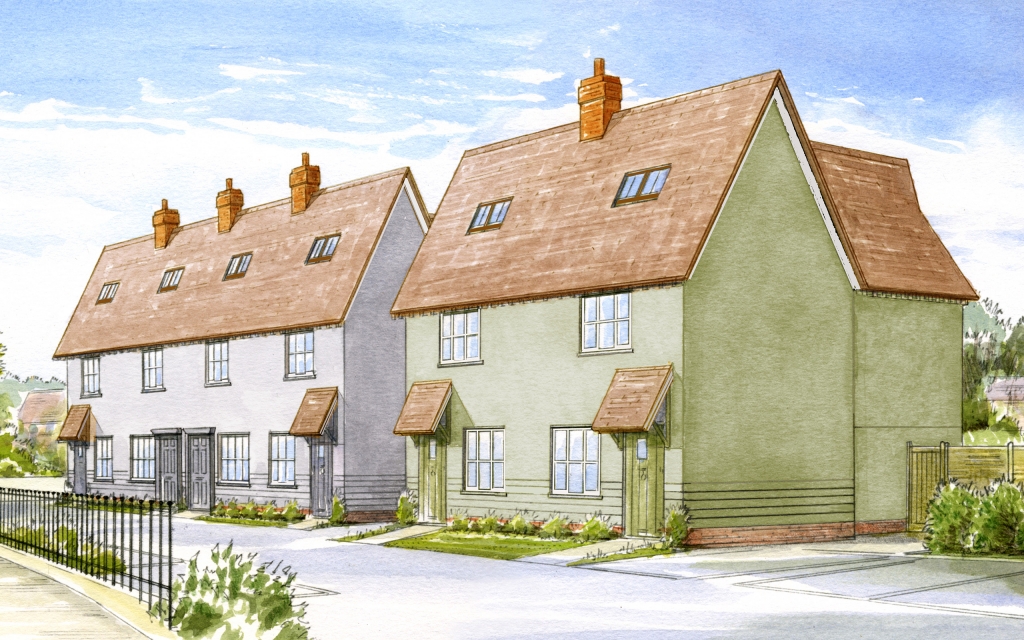5-dwellings-great-dunmow-artist-01
