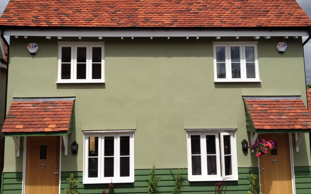 5-dwellings-great-dunmow-front-02