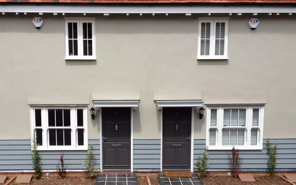 5-dwellings-great-dunmow-front-03