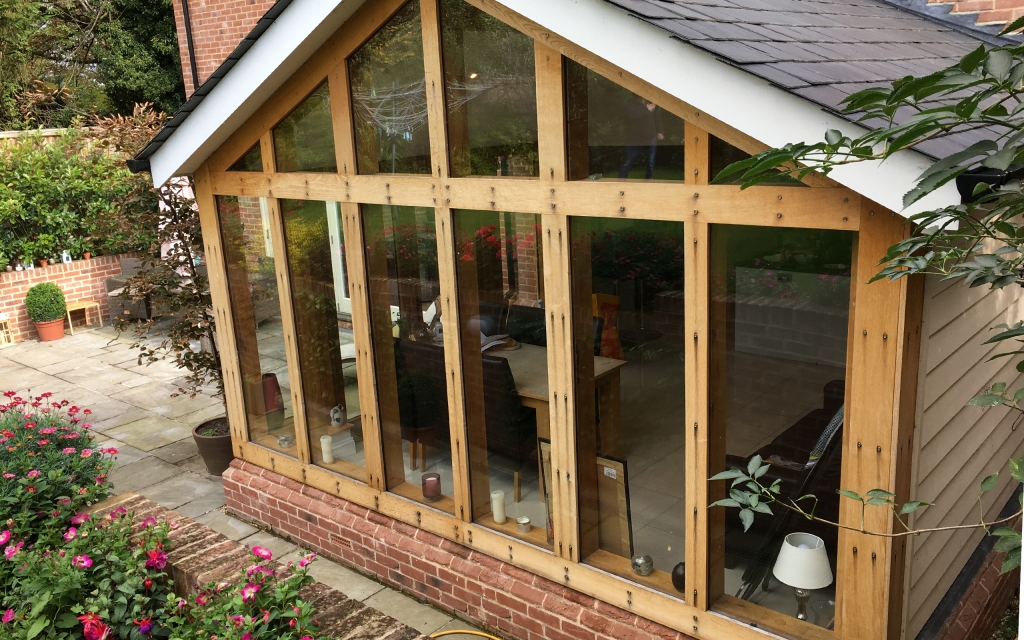 Chestnuts-Newport-External-01