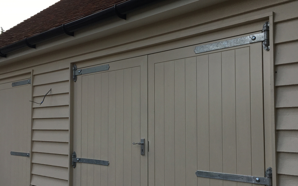 chestnuts-house-garage