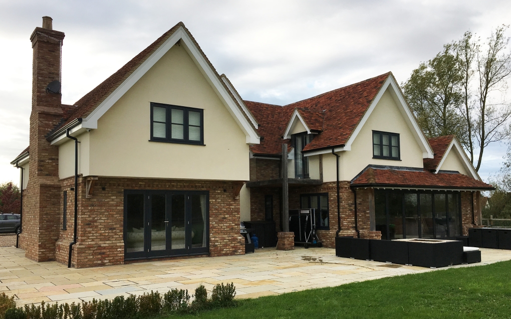 nazeing-back-01