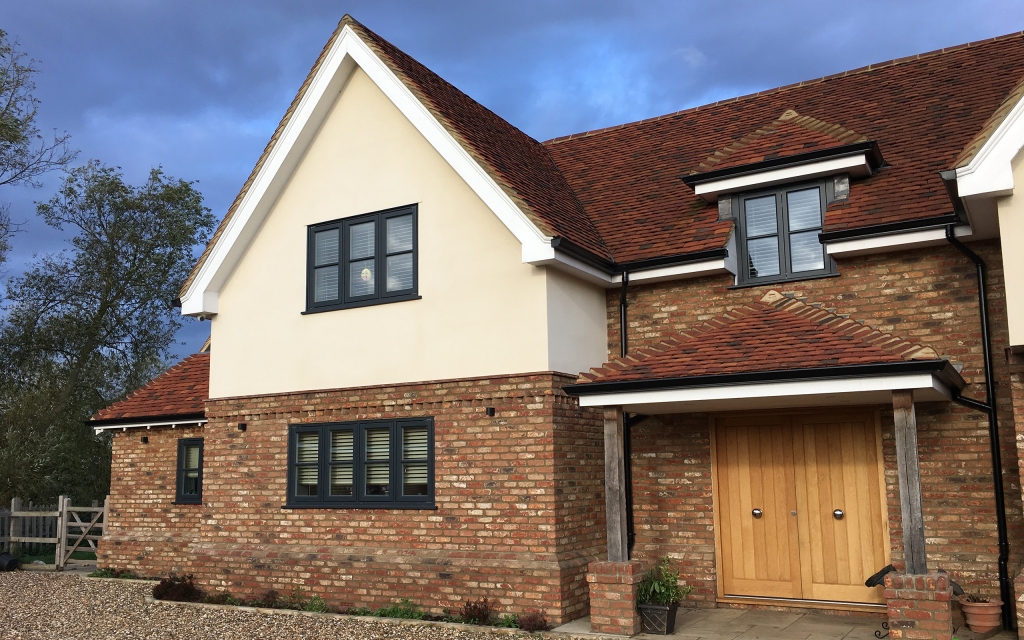 nazeing-front-02