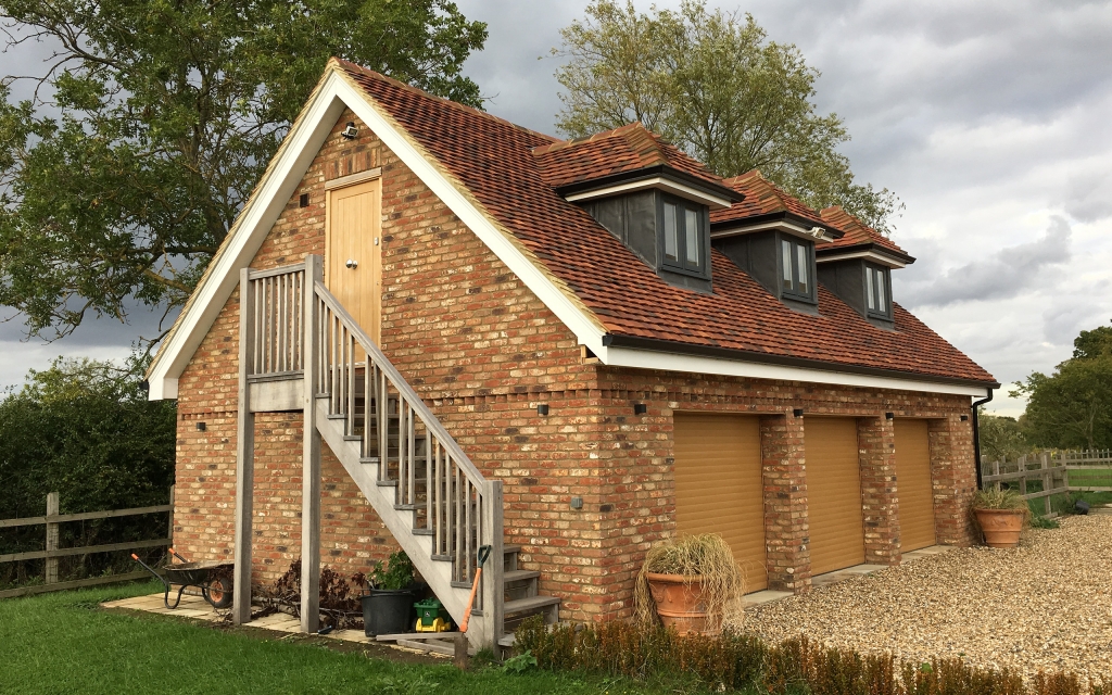 nazeing-garages