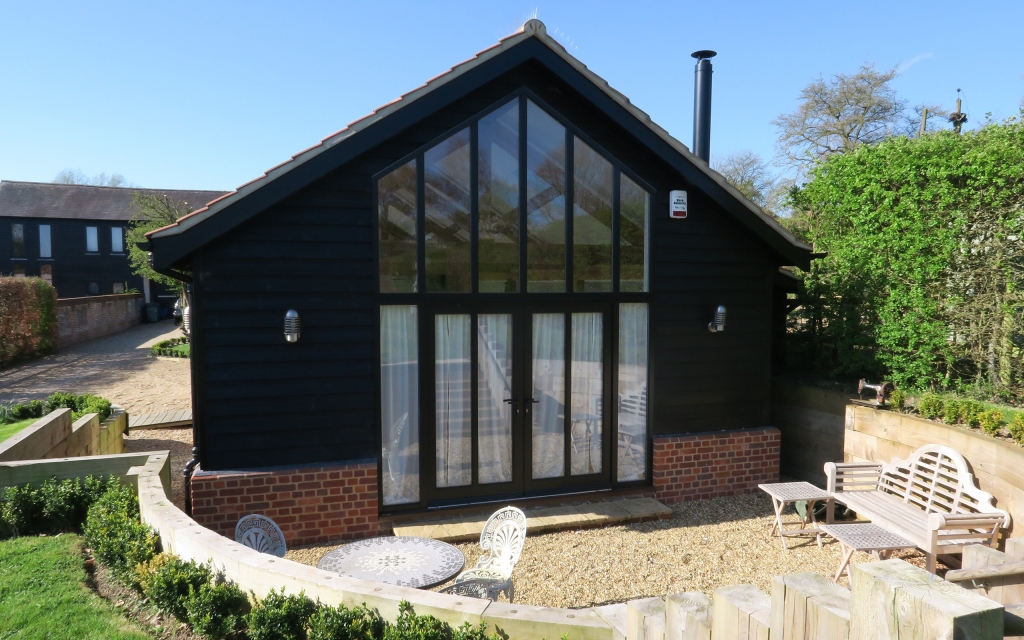 studio-braughing-02