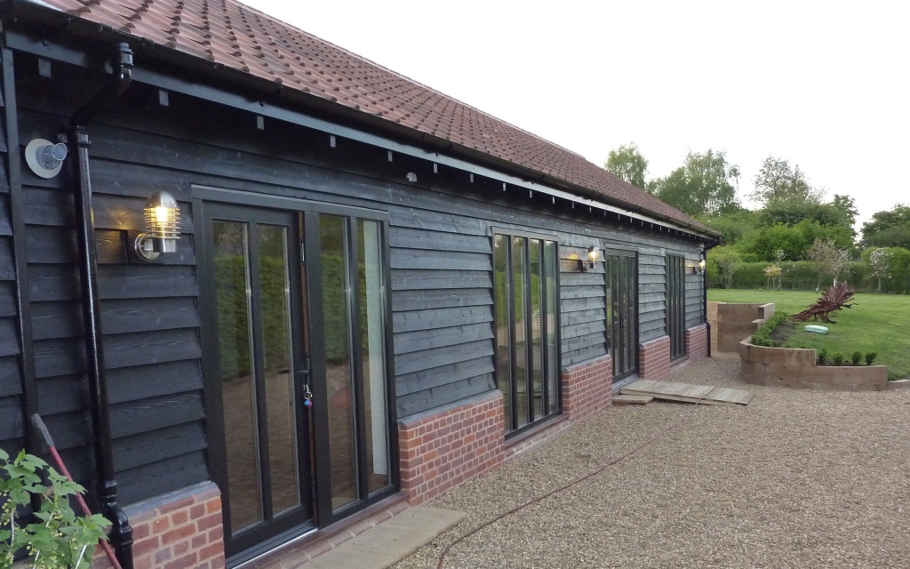 studio-braughing-03