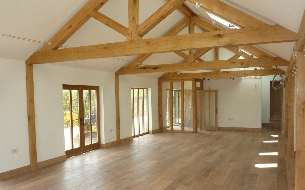 studio-braughing-04