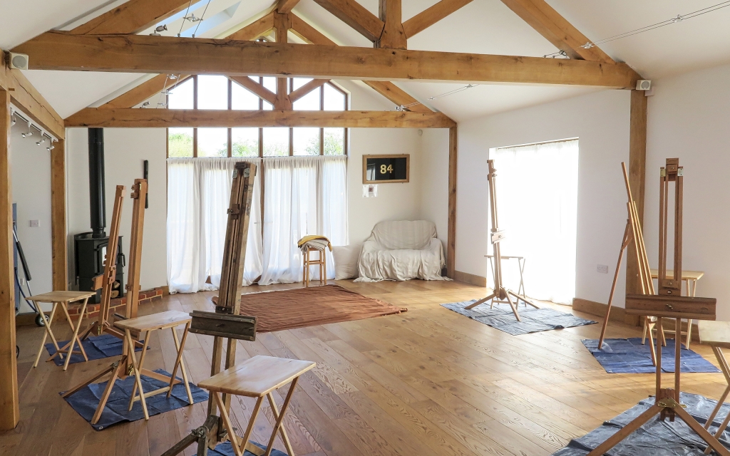 studio-braughing-05